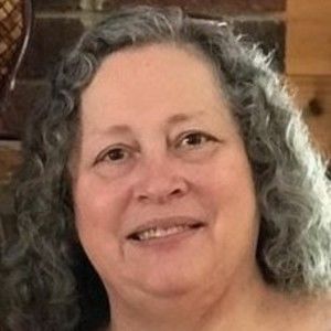 Meet your Posher, Nina jo